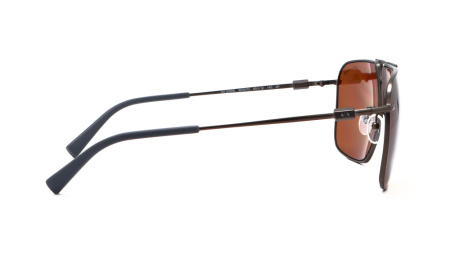 Зображення 4: Сонцезахисні окуляри Armani Exchange AX2050S 6003/73 60