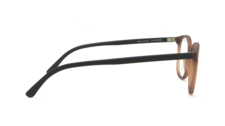 Зображення 3: Оправа для окулярів DIVERSO DV1009 4906M 47