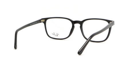 Зображення 5: Оправа для окулярів Ray Ban RX 5418 2000 56