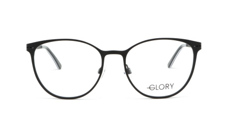 Зображення 2: Оправа для окулярів GLORY 563 NERO 52