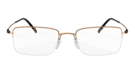 silhouette 5496 7630 2 Зображення 2: Оправа для окулярів Silhouette 5496 7630 51