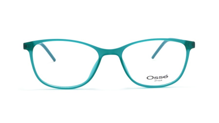 Зображення 2: Оправа для окулярів Osse 12318 С01 48 Дитяче