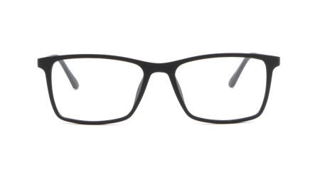 Зображення 3: Оправа для окулярів StyleMark C2711 A 54 КЛІПОН