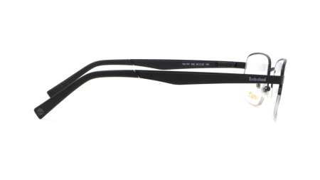 Зображення 4: Оправа для окулярів Timberland TB1787 002 54