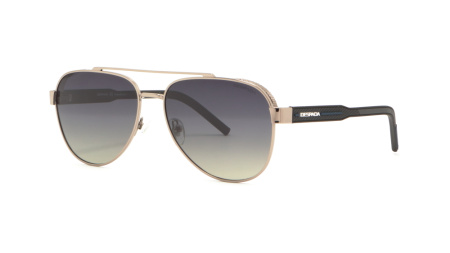 Зображення 1: Сонцезахисні окуляри DESPADA 2284 01 59