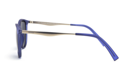 Зображення 2: Сонцезахисні окуляри INVU K2116 B 49 Дитяче