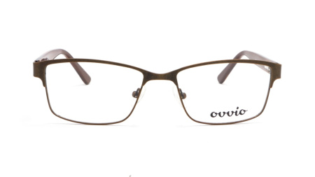 Зображення 5: Оправа для окулярів Ovvio 9456 C2 54