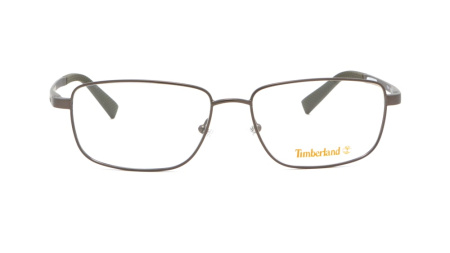 Зображення 5: Оправа для окулярів Timberland TB1648 009 58