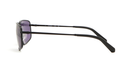 Зображення 3: Сонцезахисні окуляри GUESS GU 00088 01Y 62