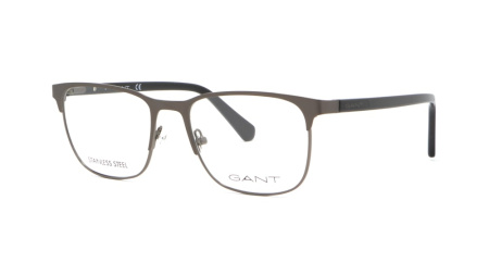 Зображення 1: Оправа для окулярів GANT GA3249 009 55