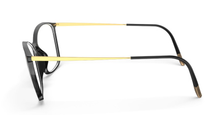 Silhouette 1598 9030 55 2 Изображение 4: Оправа для окулярів Silhouette 1598 9030 55