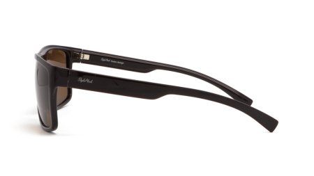 Зображення 2: Сонцезахисні окуляри StyleMark L2510 B 58