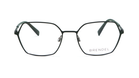 Зображення 2: Оправа для окулярів Brendel 902413 44 53