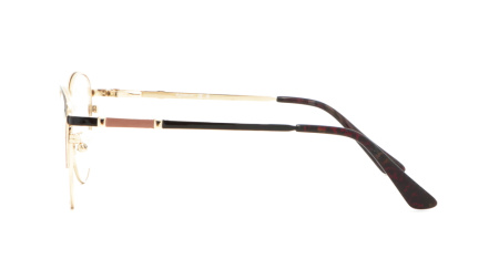 Зображення 3: Оправа для окулярів ID-GLASSES NK8867 C6 54