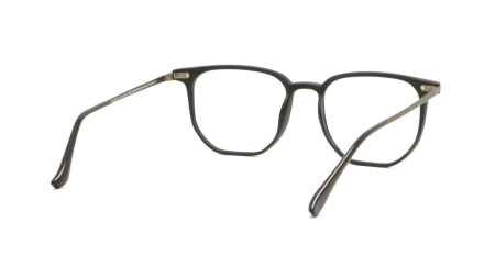 Зображення 5: Оправа для окулярів StyleMark C2747 A 52 КЛІПОН