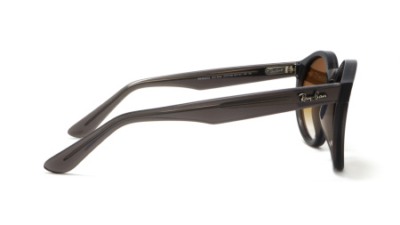 Зображення 4: Сонцезахисні окуляри Ray Ban RB R0505S 6707/CB 52 Highstreet Reverse