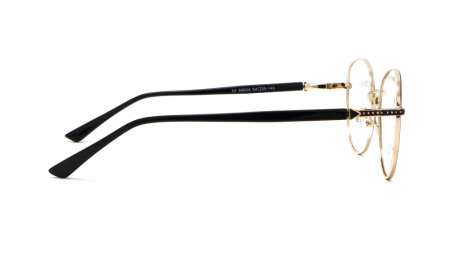 Зображення 4: Оправа для окулярів Persona 5962 A 54