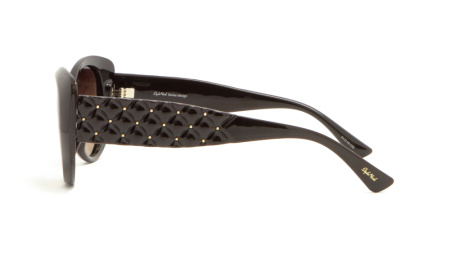 Зображення 2: Сонцезахисні окуляри StyleMark L2603 B 52