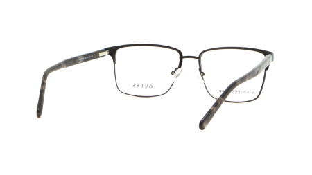 Зображення 4: Оправа для окулярів GUESS GU 50070 002 54