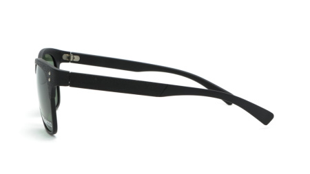 Зображення 5: Сонцезахисні окуляри CASUAL 8220 B Pol