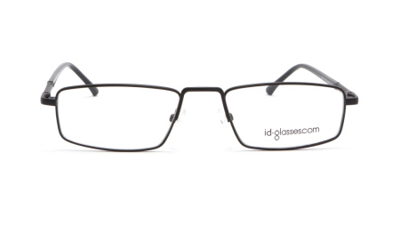 Зображення 5: Оправа для окулярів ID-GLASSES 2064 C5 51
