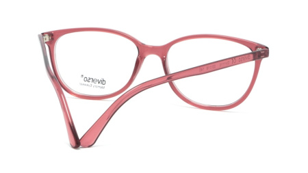 Зображення 5: Оправа для окулярів DIVERSO DV1115 0014 53