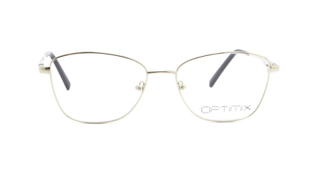 Зображення 2: Оправа для окулярів OPTIMIX OM737 C002 56