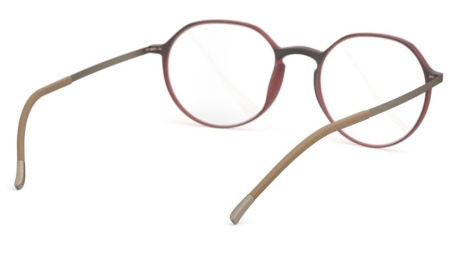 Зображення 5: Оправа для окулярів Silhouette 2918 3140 49