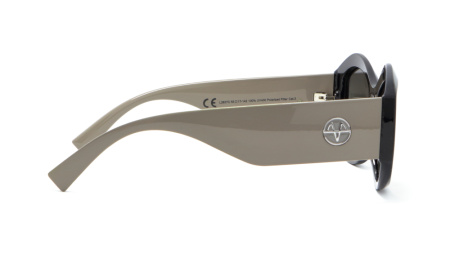 Зображення 4: Сонцезахисні окуляри StyleMark L2637 C 55