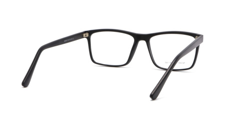 Зображення 4: Оправа для окулярів NIKITANA  NI3381 C2 55