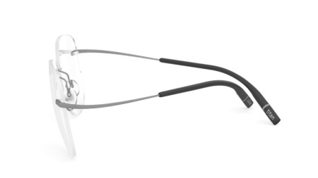 Зображення 4: Оправа для окулярів Silhouette 5541 6760