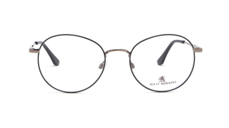 Зображення 5: Оправа для окулярів RICO MIRADO 245 SEA 52
