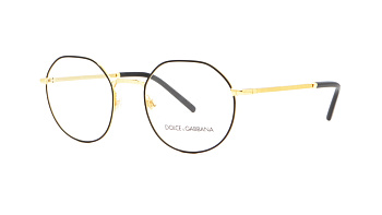 Оправа для окулярів Dolce&Gabbana DG 1344 1311 52