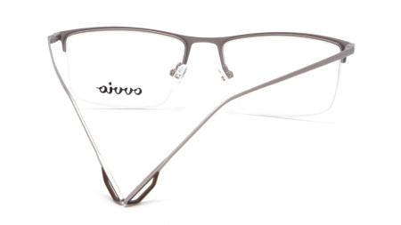 Зображення 4: Оправа для окулярів Ovvio  4064 C2 56