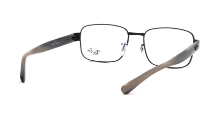 Зображення 5: Оправа для окулярів Ray Ban RX 6529 2509 56