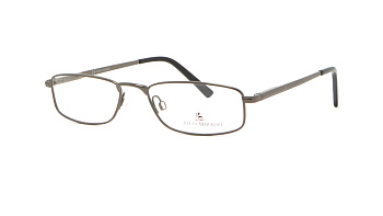 Оправа для окулярів RICO MIRADO 071 D GUN 54