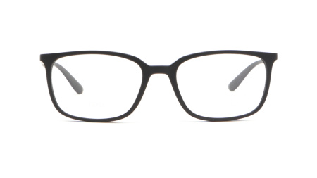 Зображення 2: Оправа для окулярів Ray Ban RX 7208 5204 54