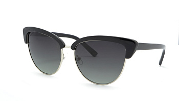Сонцезахисні окуляри CHIC 6160 B Pol