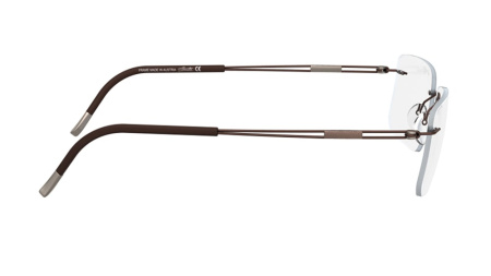 Зображення 6: Оправа для окулярів Silhouette 5227 6052