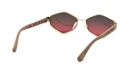 Зображення 5: Сонцезахисні окуляри StyleMark L1542 D 57