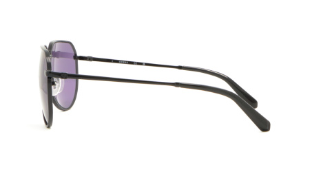 Зображення 3: Сонцезахисні окуляри GUESS GU 00089 01Y 62