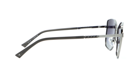 Зображення 4: Сонцезахисні окуляри DESPADA 2397 01 60