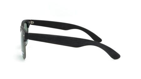 Зображення 2: Сонцезахисні окуляри ICONS 2260 Pol 54