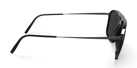 Зображення 5: Сонцезахисні окуляри Silhouette 4085 9060 57