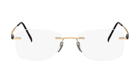 Зображення 2: Оправа для окулярів Silhouette 5502 7530