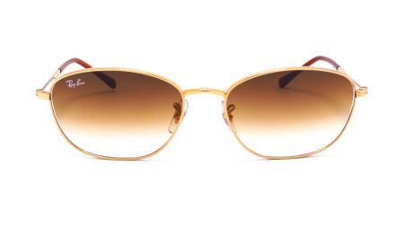 Зображення 2: Сонцезахисні окуляри Ray Ban RB 3749 001/51 58 Active Lifestyle