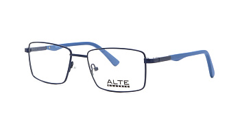 Оправа для окулярів ALTE HG5197 C4 55