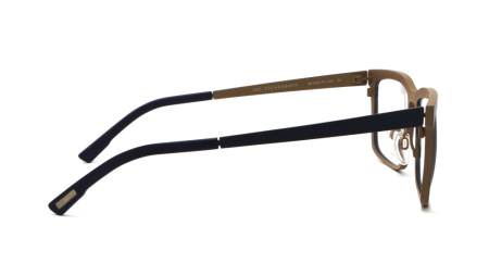 Зображення 4: Оправа для окулярів JOS 981090 70 56