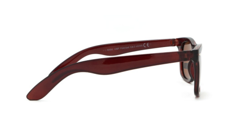 Изображение товара Зображення 6: Сонцезахисні окуляри BASIC 044 A Pol