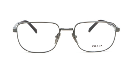 Зображення 5: Оправа для окулярів PRADA VPR B51 20C-1O1 55